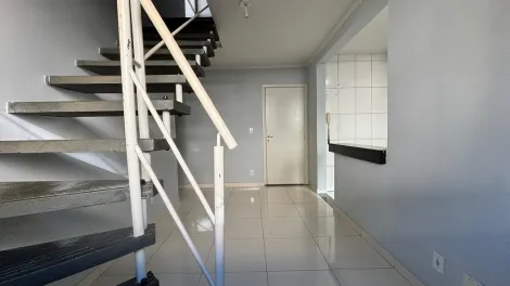 Comprar Apartamento / Cobertura em Ribeirão Preto R$ 290.000,00 - Foto 3