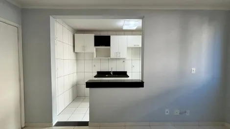 Comprar Apartamento / Cobertura em Ribeirão Preto R$ 290.000,00 - Foto 4