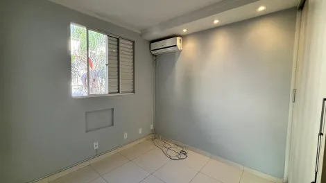 Comprar Apartamento / Cobertura em Ribeirão Preto R$ 290.000,00 - Foto 8