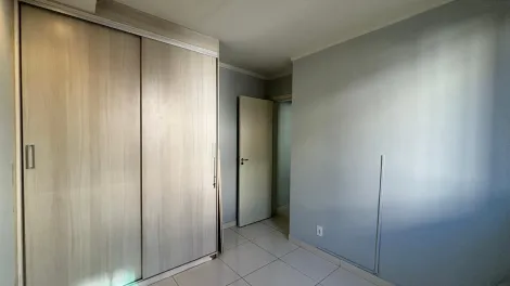 Comprar Apartamento / Cobertura em Ribeirão Preto R$ 290.000,00 - Foto 10