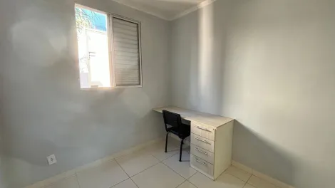 Comprar Apartamento / Cobertura em Ribeirão Preto R$ 290.000,00 - Foto 12