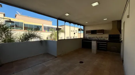 Comprar Apartamento / Cobertura em Ribeirão Preto R$ 290.000,00 - Foto 23