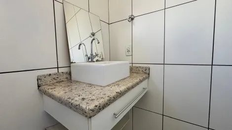 Comprar Apartamento / Cobertura em Ribeirão Preto R$ 290.000,00 - Foto 24