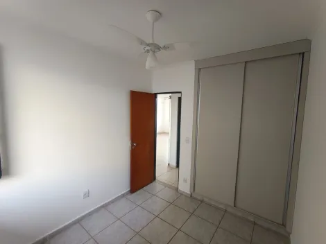 Alugar Apartamento / Padrão em Ribeirão Preto R$ 1.600,00 - Foto 8