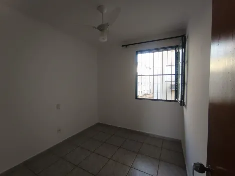 Alugar Apartamento / Padrão em Ribeirão Preto R$ 1.600,00 - Foto 9