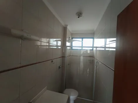 Alugar Apartamento / Padrão em Ribeirão Preto R$ 1.600,00 - Foto 12