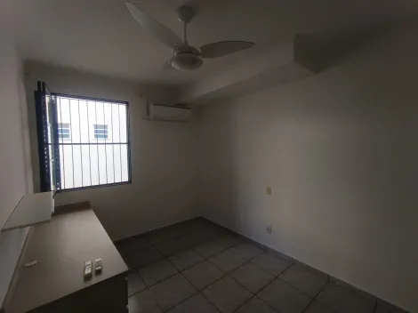 Alugar Apartamento / Padrão em Ribeirão Preto R$ 1.600,00 - Foto 15