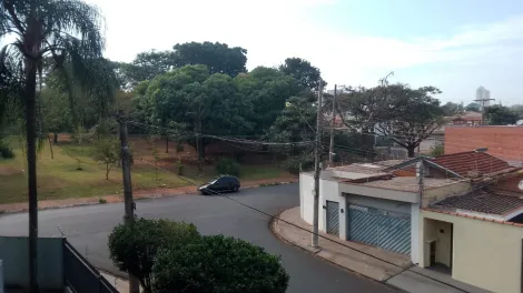 Alugar Apartamento / Padrão em Ribeirão Preto R$ 1.600,00 - Foto 22