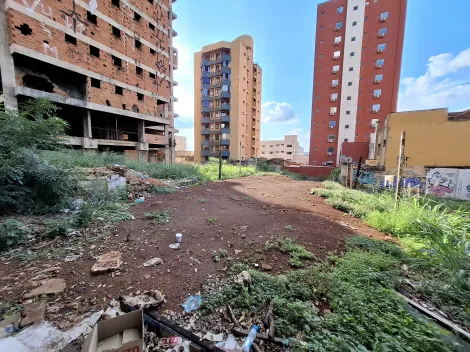 Alugar Terreno / Padrão em Ribeirão Preto R$ 1.500,00 - Foto 2