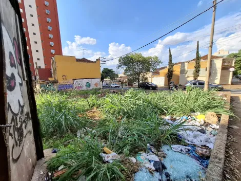 Alugar Terreno / Padrão em Ribeirão Preto R$ 1.500,00 - Foto 4