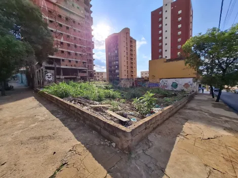 Alugar Terreno / Padrão em Ribeirão Preto R$ 1.500,00 - Foto 6