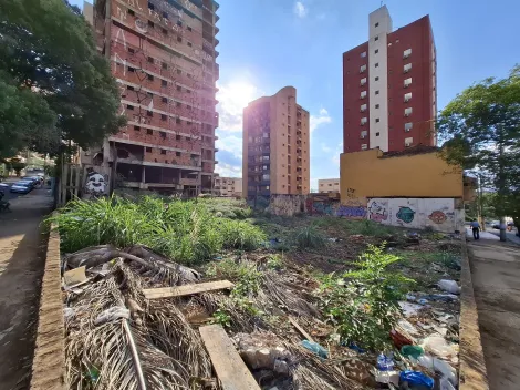 Alugar Terreno / Padrão em Ribeirão Preto R$ 1.500,00 - Foto 8