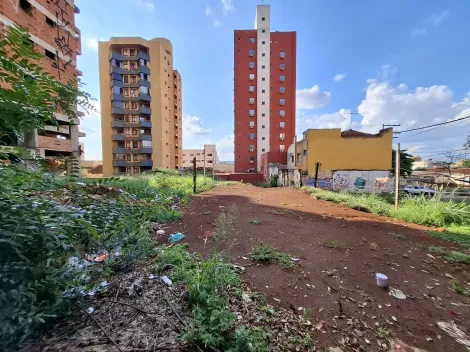 Alugar Terreno / Padrão em Ribeirão Preto R$ 1.500,00 - Foto 12