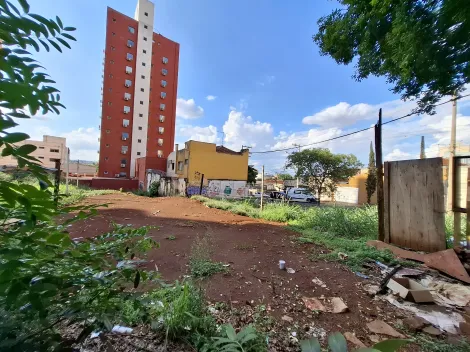 Alugar Terreno / Padrão em Ribeirão Preto R$ 1.500,00 - Foto 13