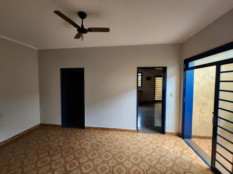 Alugar Casa / Padrão em Ribeirão Preto R$ 6.000,00 - Foto 13