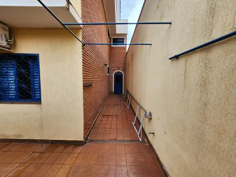 Alugar Casa / Padrão em Ribeirão Preto R$ 6.000,00 - Foto 25