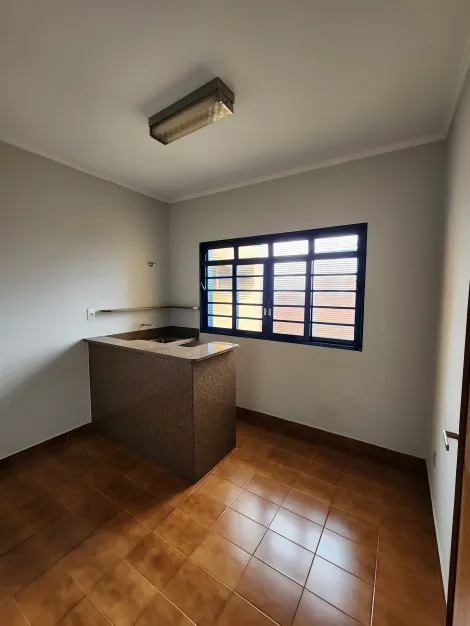 Alugar Casa / Padrão em Ribeirão Preto R$ 6.000,00 - Foto 32