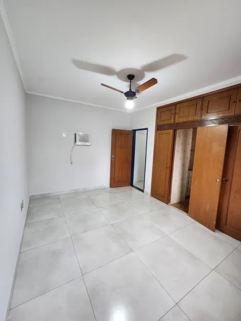 Alugar Casa / Padrão em Ribeirão Preto R$ 6.000,00 - Foto 30