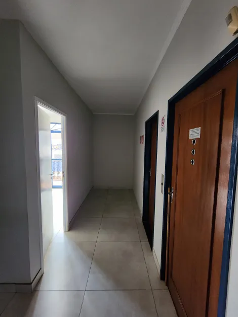 Alugar Casa / Padrão em Ribeirão Preto R$ 6.000,00 - Foto 17