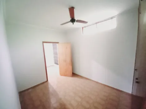 Alugar Casa / Padrão em Ribeirão Preto R$ 1.250,00 - Foto 1