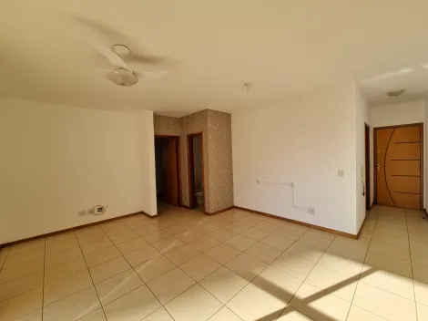 Alugar Apartamento / Padrão em Ribeirão Preto R$ 2.400,00 - Foto 4