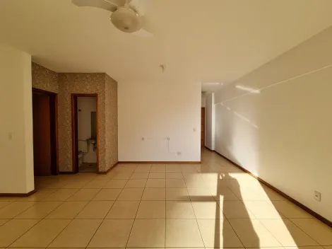 Alugar Apartamento / Padrão em Ribeirão Preto R$ 2.400,00 - Foto 5