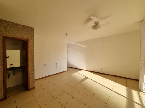 Alugar Apartamento / Padrão em Ribeirão Preto R$ 2.400,00 - Foto 6