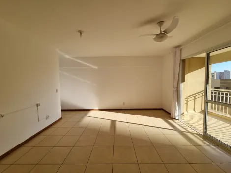 Alugar Apartamento / Padrão em Ribeirão Preto R$ 2.400,00 - Foto 7