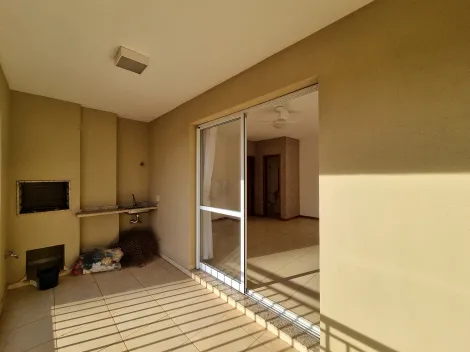 Alugar Apartamento / Padrão em Ribeirão Preto R$ 2.400,00 - Foto 11