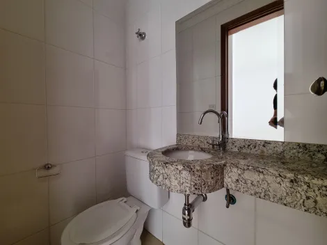 Alugar Apartamento / Padrão em Ribeirão Preto R$ 2.400,00 - Foto 16