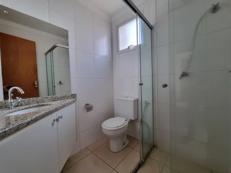 Alugar Apartamento / Padrão em Ribeirão Preto R$ 2.400,00 - Foto 19