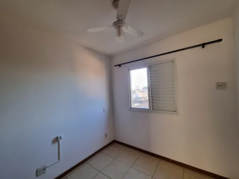 Alugar Apartamento / Padrão em Ribeirão Preto R$ 2.400,00 - Foto 20