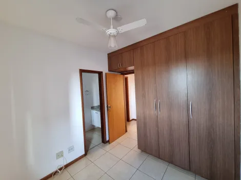 Alugar Apartamento / Padrão em Ribeirão Preto R$ 2.400,00 - Foto 21