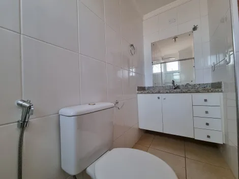 Alugar Apartamento / Padrão em Ribeirão Preto R$ 2.400,00 - Foto 22