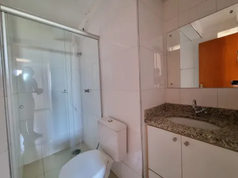 Alugar Apartamento / Padrão em Ribeirão Preto R$ 2.400,00 - Foto 25