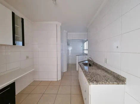 Alugar Apartamento / Padrão em Ribeirão Preto R$ 2.400,00 - Foto 26