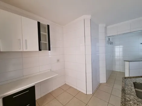 Alugar Apartamento / Padrão em Ribeirão Preto R$ 2.400,00 - Foto 27