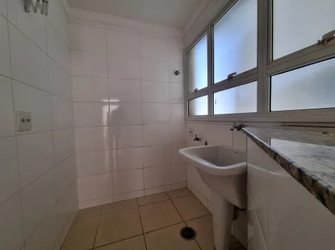 Alugar Apartamento / Padrão em Ribeirão Preto R$ 2.400,00 - Foto 29