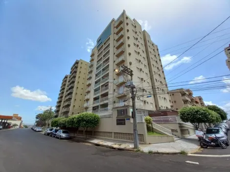 Alugar Apartamento / Padrão em Ribeirão Preto R$ 2.400,00 - Foto 2