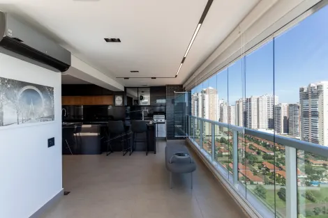Comprar Apartamento / Cobertura em Ribeirão Preto R$ 1.890.000,00 - Foto 12