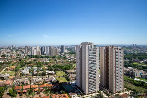 Comprar Apartamento / Cobertura em Ribeirão Preto R$ 1.890.000,00 - Foto 23