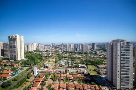 Comprar Apartamento / Cobertura em Ribeirão Preto R$ 1.890.000,00 - Foto 24