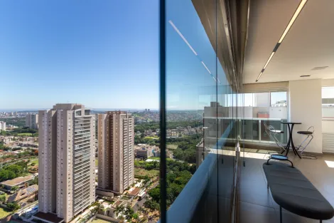 Comprar Apartamento / Cobertura em Ribeirão Preto R$ 1.890.000,00 - Foto 26