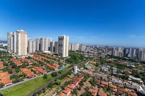 Comprar Apartamento / Cobertura em Ribeirão Preto R$ 1.890.000,00 - Foto 27