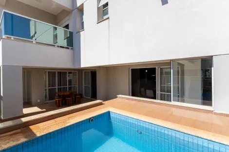 Comprar Apartamento / Cobertura em Ribeirão Preto R$ 1.890.000,00 - Foto 34