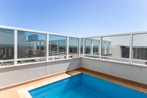 Comprar Apartamento / Cobertura em Ribeirão Preto R$ 1.890.000,00 - Foto 35