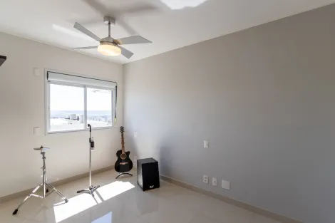 Comprar Apartamentos / Cobertura em Ribeirão Preto R$ 1.890.000,00 - Foto 44