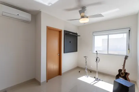 Comprar Apartamento / Cobertura em Ribeirão Preto R$ 1.890.000,00 - Foto 45
