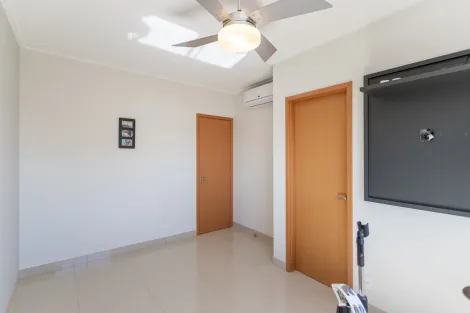 Comprar Apartamento / Cobertura em Ribeirão Preto R$ 1.890.000,00 - Foto 46