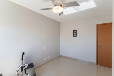 Comprar Apartamentos / Cobertura em Ribeirão Preto R$ 1.890.000,00 - Foto 47